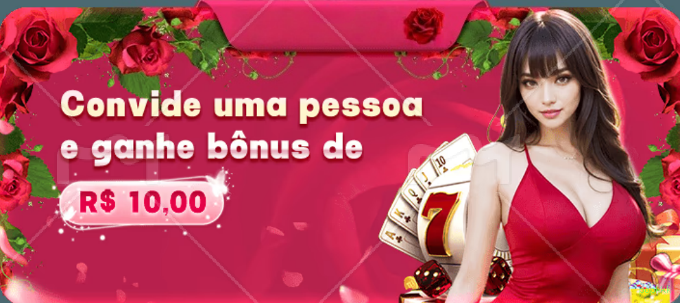 Download app popkkk Android iOS