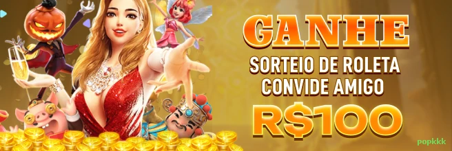 Apostas esportivas popkkk - futebol e esportes ao vivo