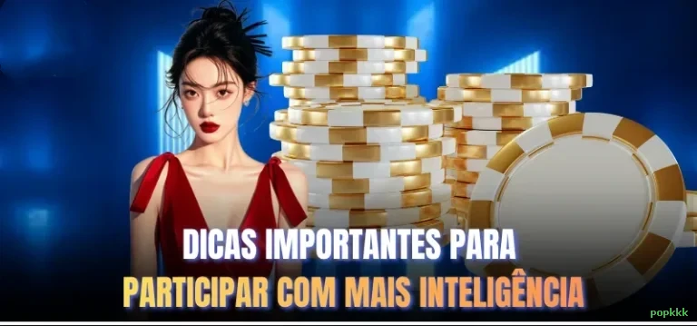 Guia rápido de apostas ao vivo na popkkk