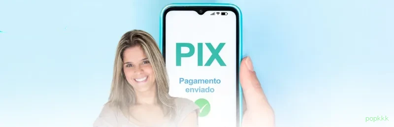 Cassino popkkk - mesas ao vivo e jogos