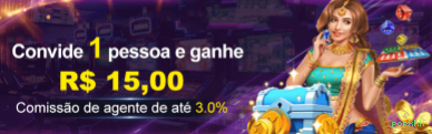 Cassino popkkk app mobile