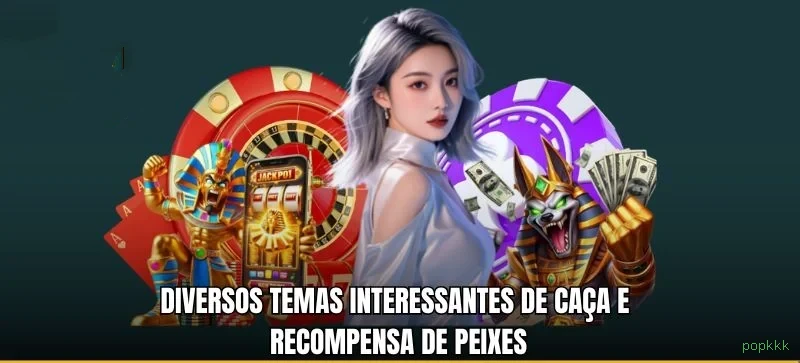 Download app popkkk Android iOS