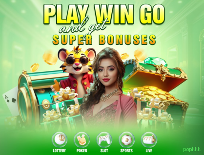 Starlight Princess - Slot game com multiplicadores na popkkk