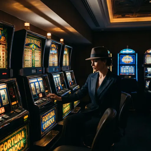 Slots popkkk - Sweet Bonanza e caça-níqueis populares