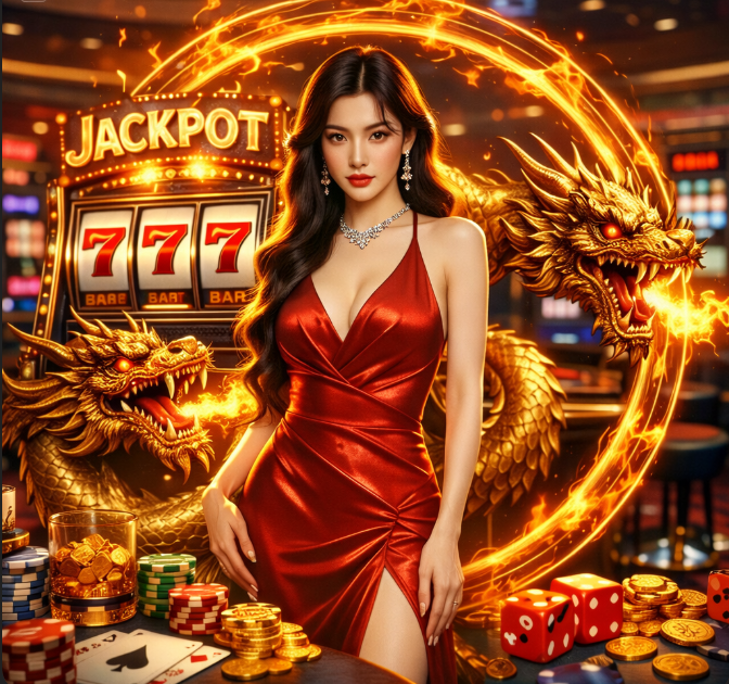 Cashback VIP popkkk - reembolso semanal